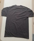 Picture 23 of 24
