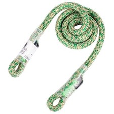 Notch Wrap Star Eye-n-Eye 8.1m Prusik Cord 32" 42494