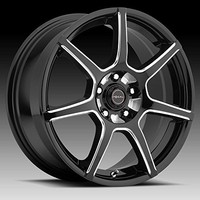 422 16x7 4x100b5.57 on sale 422 16x7 4x100b5.57 on sale