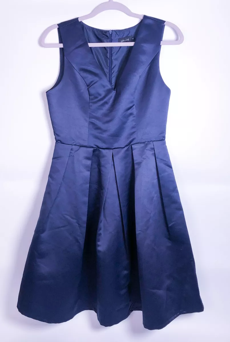 Liza luxe modcloth clearance