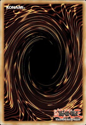 Triple Tactics Talent - RA01-EN063 - Super Rare - 1ª Edición