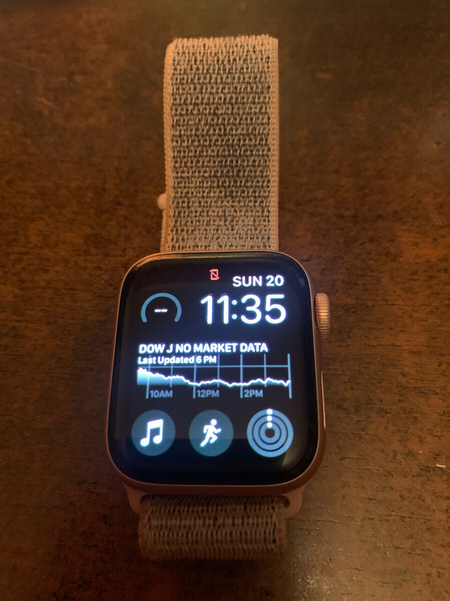 Apple watch 4 rose gold gps 2025 Apple watch 4 rose gold gps 2025