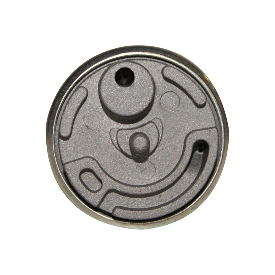 GMB Electric Fuel Pump 570-1010 For Lexus GS430 LS430 SC430 2001-2010 - Image 2 of 3