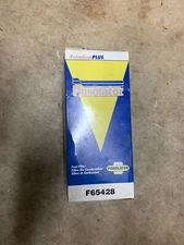 Purolator F65428 Fuel Filter