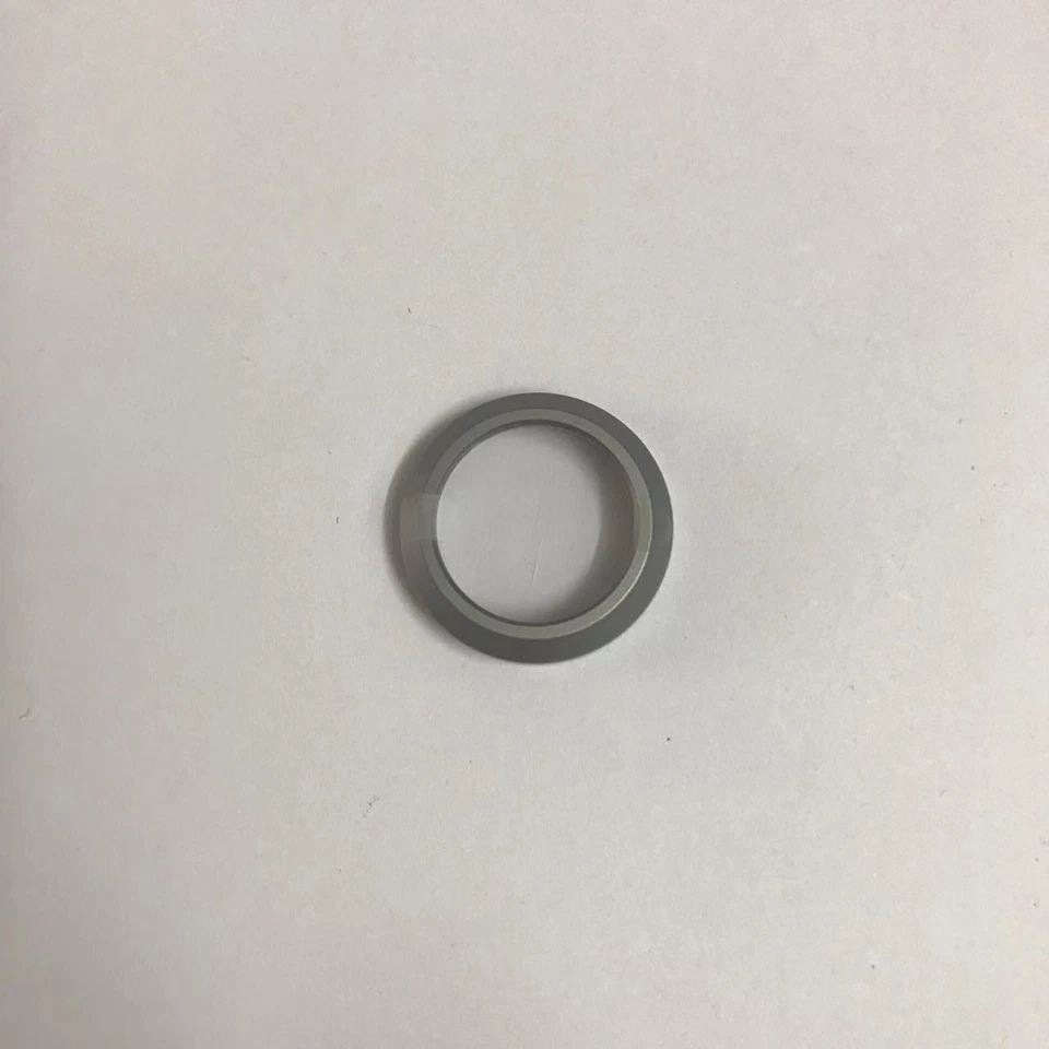 Genuine NEW DJI Mavic 2 Pro / Zoom UV Lens Filter - Clear Camera Glass Cover - Image 3 of 4