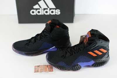 adidas b41990