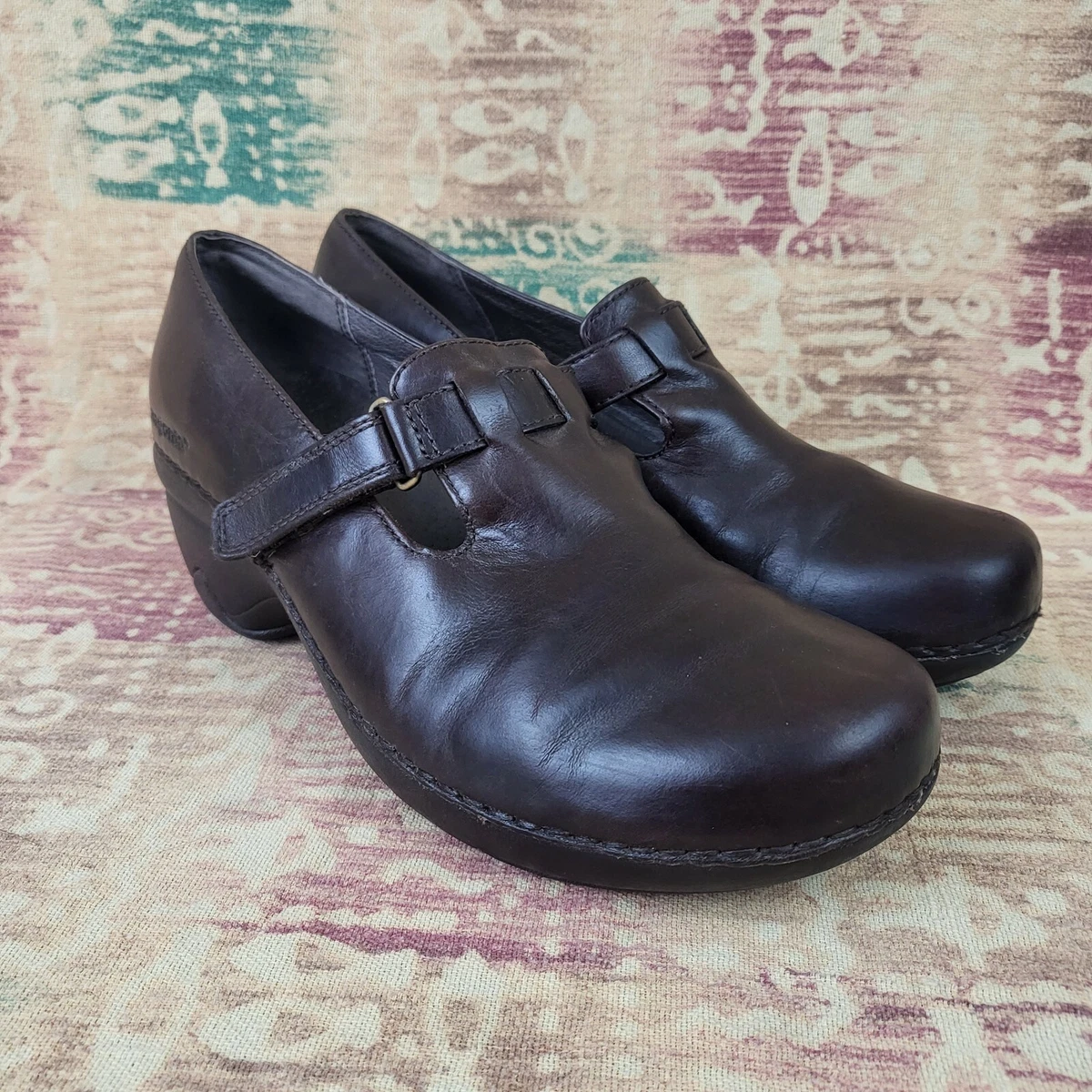 Patagonia clogs sales