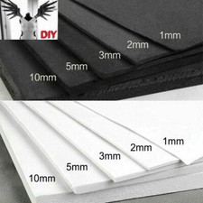 1mm-10mm EVA Foam Platten Kinder handgemachte...
