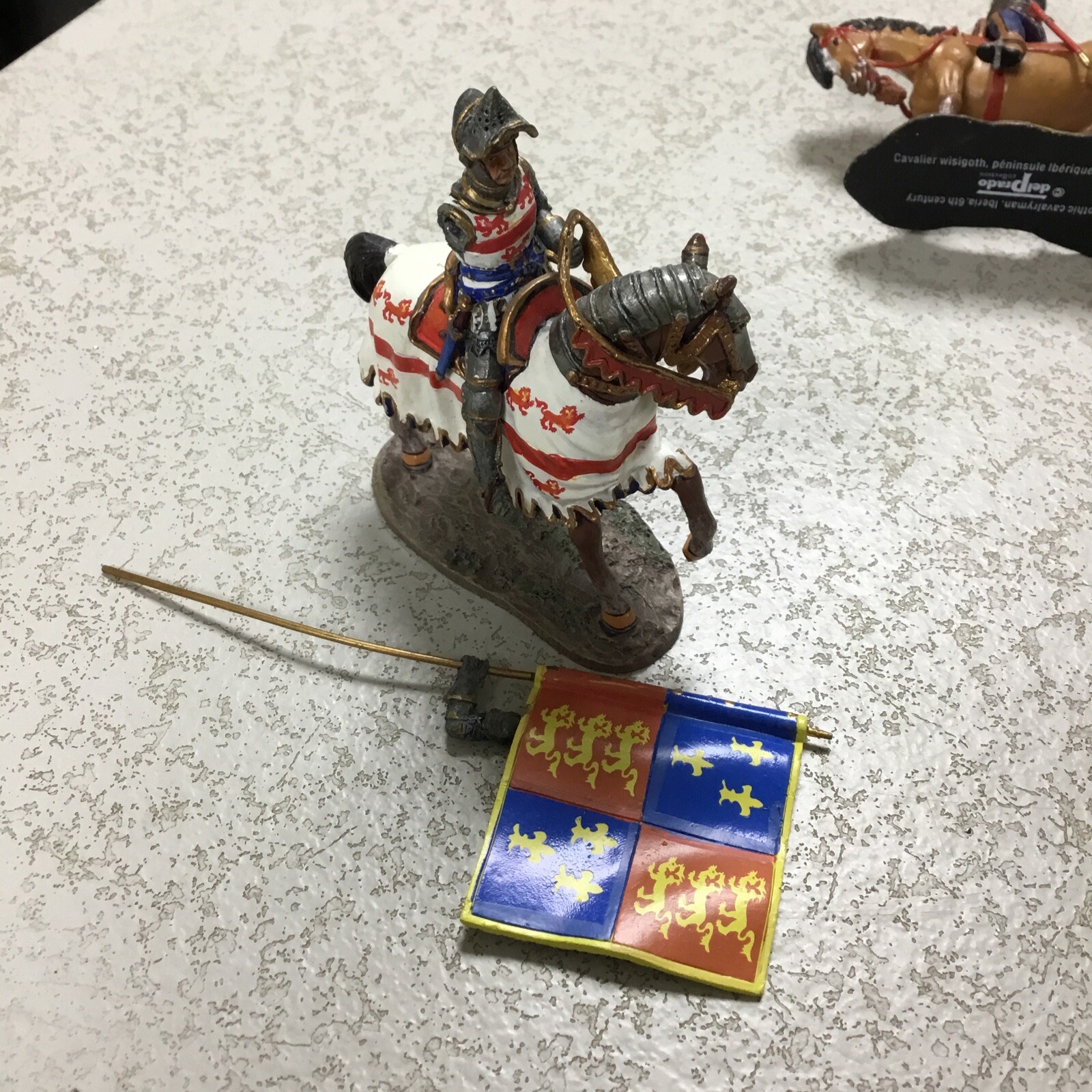 Picture 6 of 7