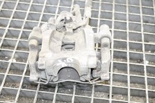 LAND ROVER Discovery Sport L550 Hinterer Linker Bremssattel 2.0 Disel 132kw 2016