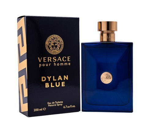 versace pour home dylan blue