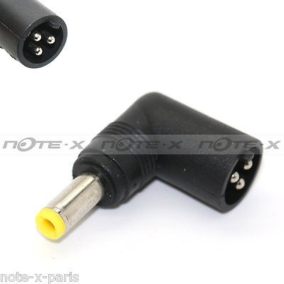 B71 Toyota Avensis Mk2 Essuie-Glace Contrôle Module Unité 150696 B71 Toyota Avensis Mk2 Essuie-Glace Contrôle Module Unité 150696