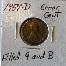  on The Hot Collector