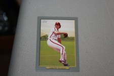 2020 Topps Series 2 Turkey Red Baseball Card Complete Finish Fill Your List Set