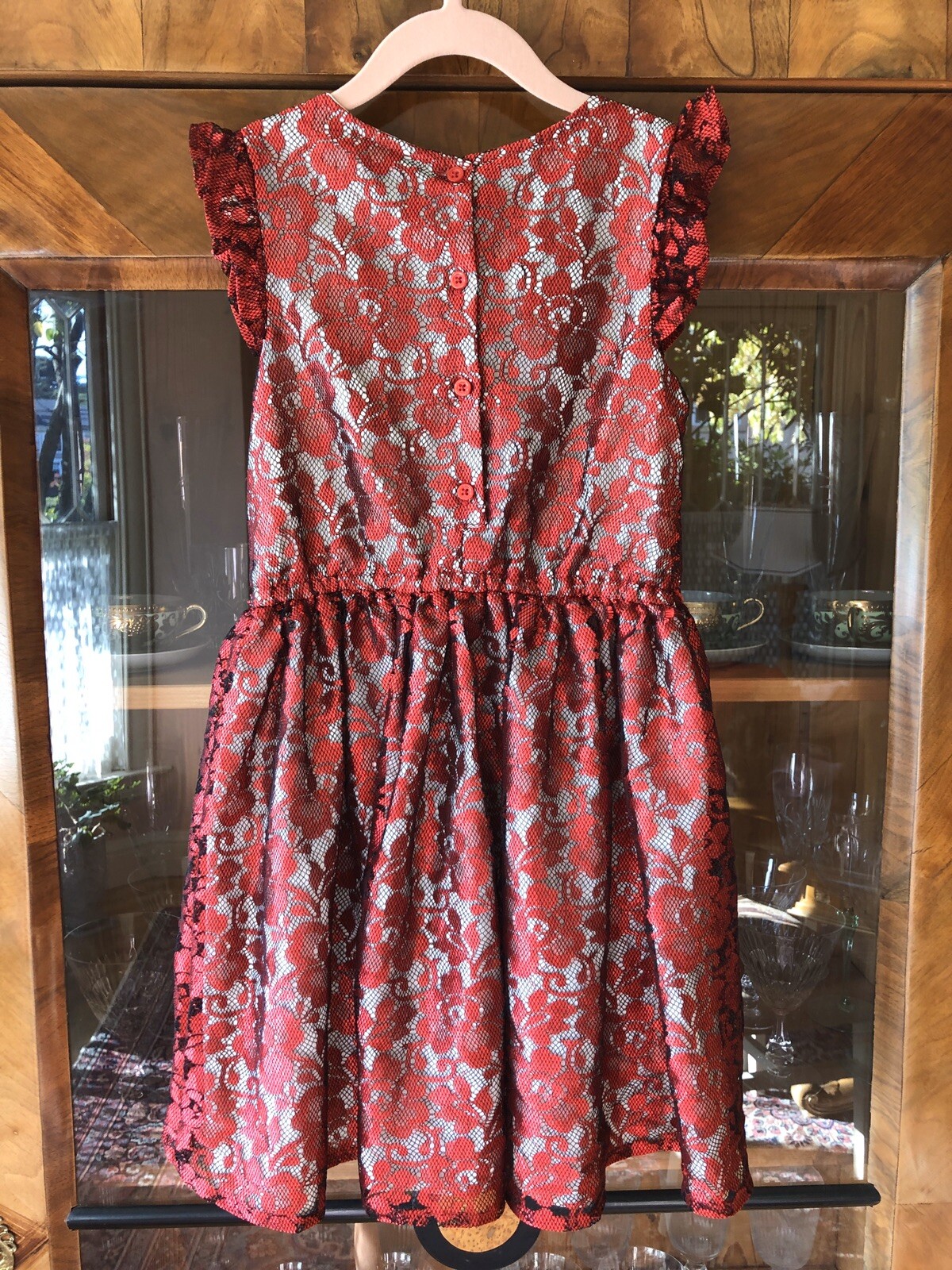 Picture 2 of 12