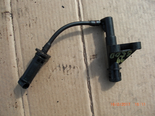 Picture 1 of 4