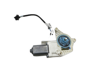 Fensterhebermotor Links Hinten für Audi A6 4F C6 08-11 Kombi 8K0959811C