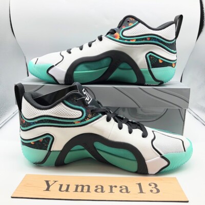 NIKE JORDAN TATUM 3 PF【29cm】 Tatum 3 PF 'Gingham' Basketball Shoes. Nike ID