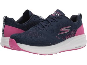 skechers 15224