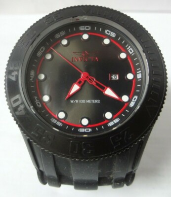s-l400.jpg display picture 3