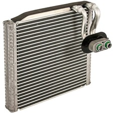 Ev 9409220pfc Ac Evaporator Fits Kia Morning Picanto Hyundai I10 1.01.2l