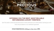 Rolex Oyster Perpetual SS Men's Watch SEMI BUBBLEBACK 6103, 78350 Bracelet 1954 12