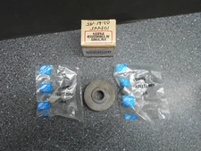 FACTORY AUTHORIZED PARTS 19C47771 PULLEY PKG.