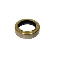 PARAOLIO MM 1,69 X 1,18 ASSE ELICA PIEDE MERCRUISER ALPHA ONE GEN II 12224, 26-