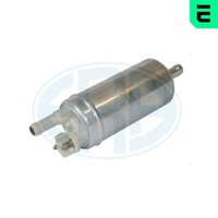 Era Kraftstoffpumpe 770034 FüR Alfa Romeo Audi Austin Autobianchi Bedford Bmw