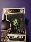 Funko Pop! Alien Covenant Xenomorph (Bloody) #430 (Gamestop Exclusive) - NIB
