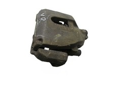 Etrier de frein Mazda XEDOS 9