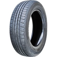 Tire Gt Radial Maxtour All Season 20575r15 205-75-15 2057515 97t As