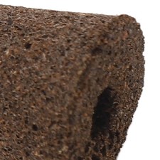 Starter Plugs Block Practical For Garden