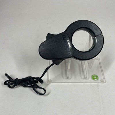 Pasar Amprobe A2201 Advanced Wire Tracer Kit Transducer S2600 T2200 R2000