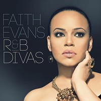 Evans - Rb Diva - Cd - G3Z