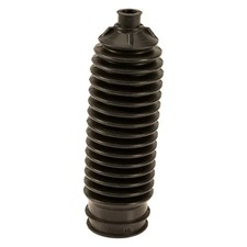 For Subaru Impreza 02-07 EMPI Driver or Passenger Side Rack & Pinion Bellow Kit