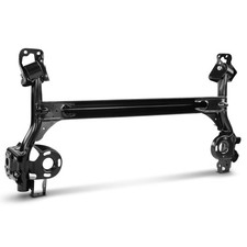 Rear Frame Suspension Crossmember Subframe for Chevrolet, Pontiac