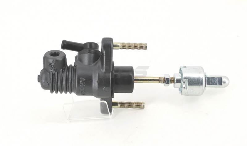 Cylindre emetteur NPS T250A137 embrayage hydraulique Scion reference 31420-0D121