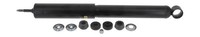 Monroe StoßDäMpfer Hinten FüR Toyota Land Cruiser LJ12_ KZJ12_ TRJ12_