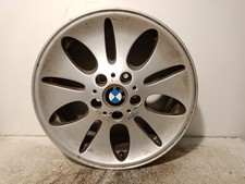 Jantes BMW 3,0
