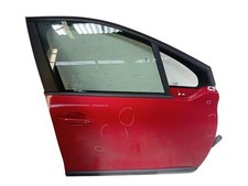 Porte avant et accessoires Peugeot 2008