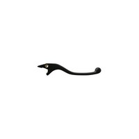 SBS Bremshebel Honda FES Pantheon 4T (JF12) 125 2003-2006 440231