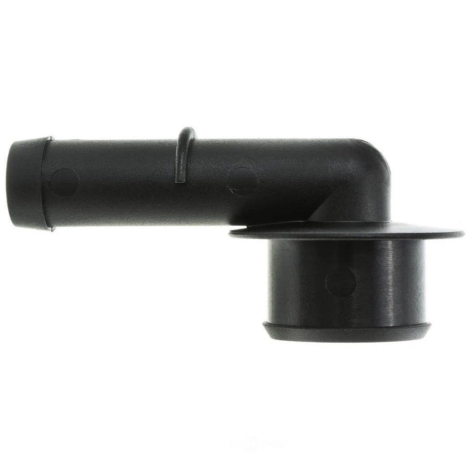 Manguera respirador del cárter del motor para Jeep Cherokee WVE 1994-2001 Foto 2 de 4