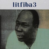 Audio Cd - Litfiba - Litfiba 3 - Cgd -D- Neu