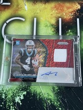 2025 Panini Prizm Football Checklist Guide in-content 38
