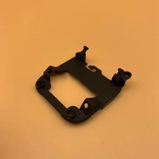 For DJI FPV Drone Repair Part Gimbal Camera Shock Absorber Bracket Mount