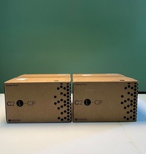 Brand New Monitor Audio - Creator C2L-CP / 2 Speakers