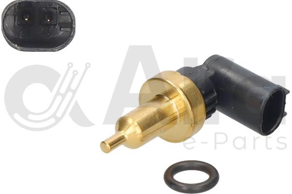 KüHlmitteltemperatursensor FüR Chrysler Dodge Jeep Mercedes Smart 2003->>-image