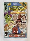 The Amazing Spider-Man #274 FN Combined Shipping~