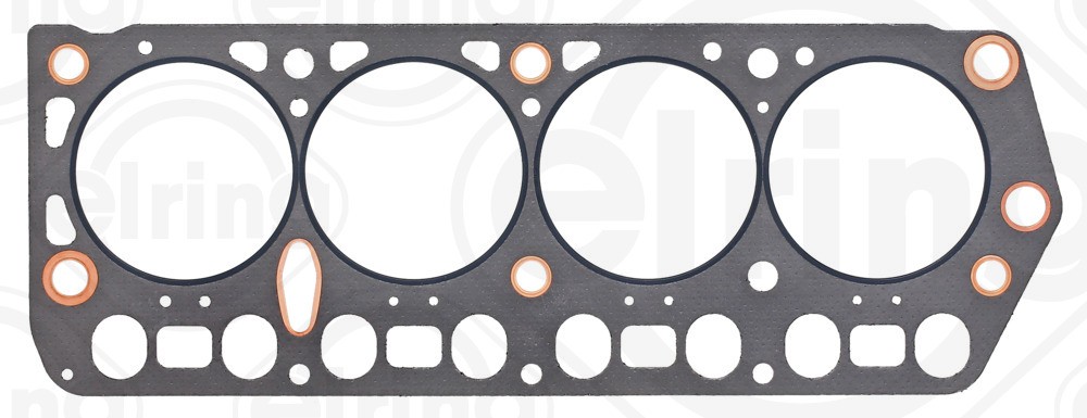 Fits ELRING EL010100 Cylinder head gasket EL010100 Cylinder head gask ⭐UK Stock⭐